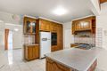 Property photo of 104 Driscolls Road Kealba VIC 3021