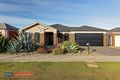 Property photo of 12 Laurence Way Tarneit VIC 3029