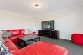 Property photo of 12 Laurence Way Tarneit VIC 3029
