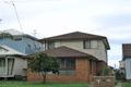 Property photo of 102 Collier Street Redhead NSW 2290