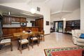 Property photo of 30 Koolaman Street Joslin SA 5070