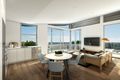 Property photo of 105/47-53 Anzac Parade Kensington NSW 2033