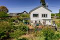 Property photo of 16 Arve Road Geeveston TAS 7116