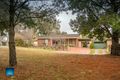 Property photo of 1 Clements Street Florey ACT 2615