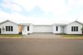 Property photo of 1/11 Roseberry Street North Toowoomba QLD 4350