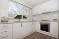 Property photo of 4/12 Schofield Street Essendon VIC 3040