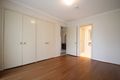 Property photo of 41 Bertrand Avenue Mulgrave VIC 3170