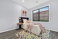Property photo of 17 Dewhurst Circuit Cranbourne East VIC 3977