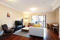 Property photo of 4/120-122 Chandos Street Crows Nest NSW 2065