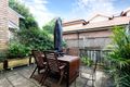 Property photo of 4/120-122 Chandos Street Crows Nest NSW 2065