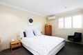 Property photo of 4/120-122 Chandos Street Crows Nest NSW 2065