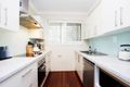 Property photo of 4/120-122 Chandos Street Crows Nest NSW 2065