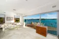 Property photo of 6 West Crescent Street McMahons Point NSW 2060