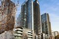 Property photo of 401/100 Kavanagh Street Southbank VIC 3006