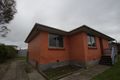 Property photo of 5 Quinn Avenue George Town TAS 7253