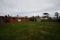 Property photo of 5 Quinn Avenue George Town TAS 7253