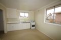 Property photo of 5 Quinn Avenue George Town TAS 7253