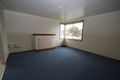 Property photo of 5 Quinn Avenue George Town TAS 7253