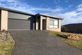 Property photo of 37 Salmean Circuit Port Macquarie NSW 2444