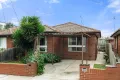 Property photo of 24 Stafford Street Footscray VIC 3011