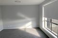 Property photo of 37 Salmean Circuit Port Macquarie NSW 2444