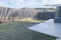 Property photo of 37 Salmean Circuit Port Macquarie NSW 2444