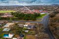 Property photo of 1 Clements Street Florey ACT 2615