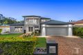 Property photo of 51 Ablington Way Carindale QLD 4152