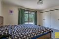 Property photo of 54 Prideaux Road Lower King WA 6330