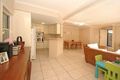 Property photo of 57 Hill End Terrace West End QLD 4101