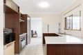 Property photo of 62 Glentree Avenue Upper Coomera QLD 4209