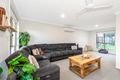 Property photo of 62 Glentree Avenue Upper Coomera QLD 4209