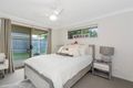 Property photo of 62 Glentree Avenue Upper Coomera QLD 4209