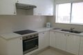 Property photo of 14 Amesbury Avenue Sefton NSW 2162