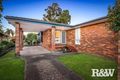 Property photo of 10 Macbeth Grove St Clair NSW 2759