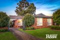 Property photo of 10 Macbeth Grove St Clair NSW 2759