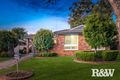 Property photo of 10 Macbeth Grove St Clair NSW 2759