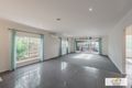 Property photo of 7 Gooseberry Mews Berwick VIC 3806