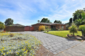 Property photo of 41 Bertrand Avenue Mulgrave VIC 3170