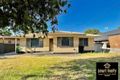 Property photo of 110 Blanche Street Gosnells WA 6110