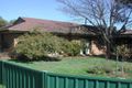 Property photo of 4 Ivy Street Cobram VIC 3644