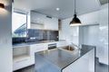 Property photo of 3406/19 Anderson Street Kangaroo Point QLD 4169