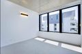 Property photo of 3406/19 Anderson Street Kangaroo Point QLD 4169