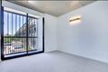 Property photo of 3406/19 Anderson Street Kangaroo Point QLD 4169