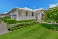 Property photo of 37 Queens Road Clayfield QLD 4011