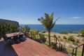 Property photo of 75 Marine Parade Avalon Beach NSW 2107