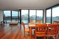 Property photo of 401/100 Kavanagh Street Southbank VIC 3006