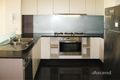 Property photo of 401/100 Kavanagh Street Southbank VIC 3006