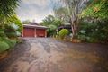 Property photo of 82 Elinor Bell Road Leschenault WA 6233