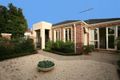 Property photo of 1/56 Maud Street Balwyn North VIC 3104